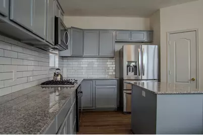 2700 Hereford Road, Denton, TX 76210 - Photo 13