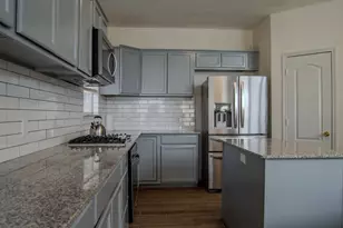 2700 Hereford Rd, Denton, TX 76210 - Photo 13