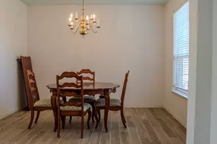 2700 Hereford Rd, Denton, TX 76210 - Photo 5