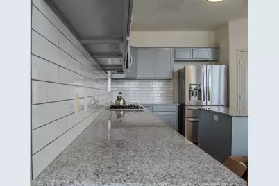 2700 Hereford Road, Denton, TX 76210 - Photo 9