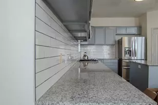 2700 Hereford Rd, Denton, TX 76210 - Photo 9