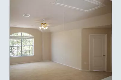 2700 Hereford Road, Denton, TX 76210 - Photo 17