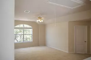 2700 Hereford Rd, Denton, TX 76210 - Photo 17