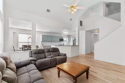 2700 Hereford Road, Denton, TX 76210 - Photo 9