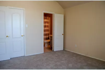 2700 Hereford Road, Denton, TX 76210 - Photo 21