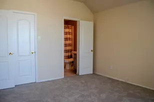 2700 Hereford Rd, Denton, TX 76210 - Photo 21