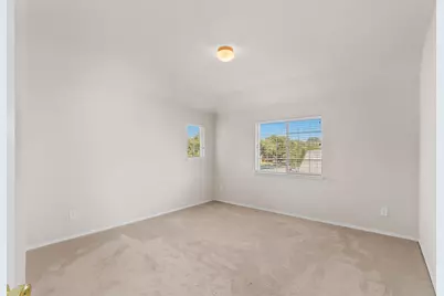 2700 Hereford Road, Denton, TX 76210 - Photo 25