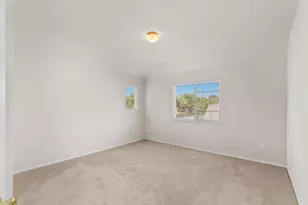 2700 Hereford Rd, Denton, TX 76210 - Photo 25