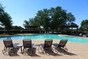 185 Oyster Bay, Possum Kingdom Lake, TX 76449 - Photo 31