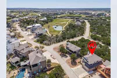 185 Oyster Bay, Possum Kingdom Lake, TX 76449 - Photo 21