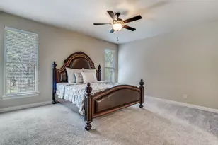 185 Oyster Bay, Possum Kingdom Lake, TX 76449 - Photo 13