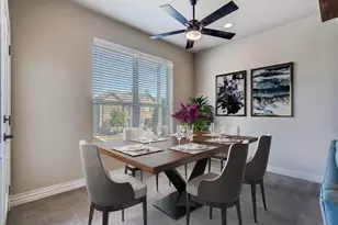 185 Oyster Bay, Possum Kingdom Lake, TX 76449 - Photo 3