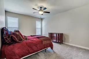 185 Oyster Bay, Possum Kingdom Lake, TX 76449 - Photo 15