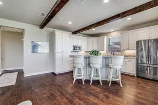 185 Oyster Bay, Possum Kingdom Lake, TX 76449 - Photo 5