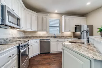 185 Oyster Bay, Possum Kingdom Lake, TX 76449 - Photo 7