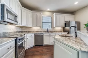 185 Oyster Bay, Possum Kingdom Lake, TX 76449 - Photo 7