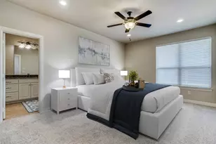 185 Oyster Bay, Possum Kingdom Lake, TX 76449 - Photo 9