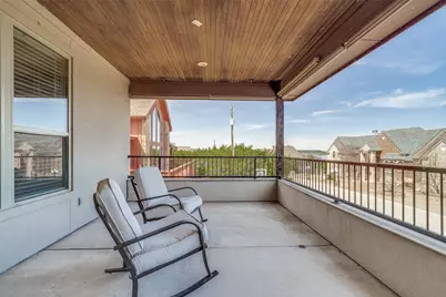 185 Oyster Bay, Possum Kingdom Lake, TX 76449 - Photo 17