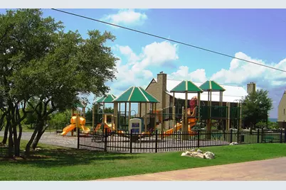 185 Oyster Bay, Possum Kingdom Lake, TX 76449 - Photo 29