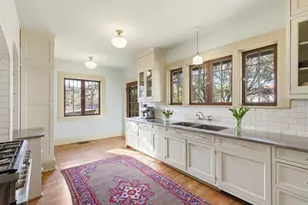 2420 S Adams St, Fort Worth, TX 76110 - Photo 17