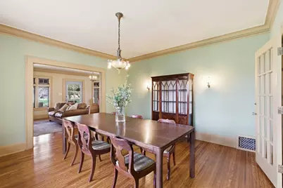 2420 S Adams Street, Fort Worth, TX 76110 - Photo 15