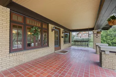 2420 S Adams Street, Fort Worth, TX 76110 - Photo 9