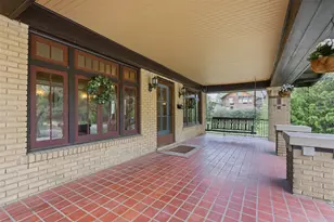 2420 S Adams St, Fort Worth, TX 76110 - Photo 9