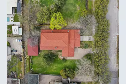 2420 S Adams Street, Fort Worth, TX 76110 - Photo 37