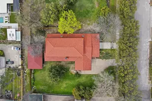 2420 S Adams St, Fort Worth, TX 76110 - Photo 37