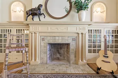 2420 S Adams Street, Fort Worth, TX 76110 - Photo 11