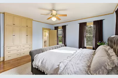 2420 S Adams Street, Fort Worth, TX 76110 - Photo 25