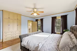 2420 S Adams St, Fort Worth, TX 76110 - Photo 25