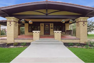 2420 S Adams Street, Fort Worth, TX 76110 - Photo 7