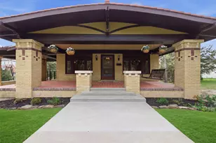 2420 S Adams St, Fort Worth, TX 76110 - Photo 7