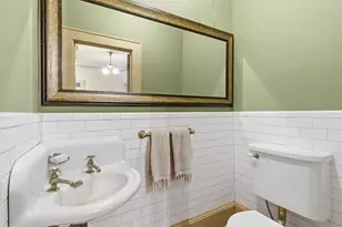 2420 S Adams St, Fort Worth, TX 76110 - Photo 23