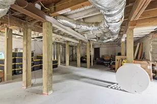 2420 S Adams St, Fort Worth, TX 76110 - Photo 33