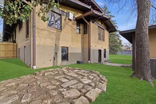 2420 S Adams St, Fort Worth, TX 76110 - Photo 35