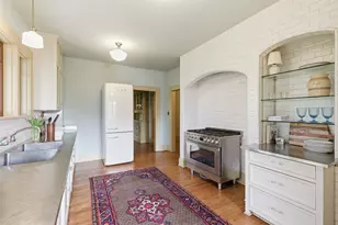 2420 S Adams St, Fort Worth, TX 76110 - Photo 19