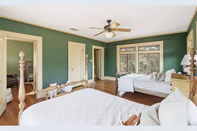 2420 S Adams Street, Fort Worth, TX 76110 - Photo 31