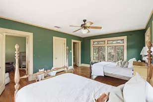 2420 S Adams St, Fort Worth, TX 76110 - Photo 31