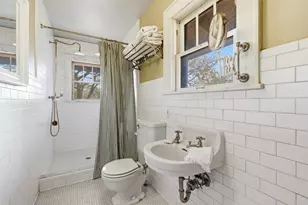 2420 S Adams St, Fort Worth, TX 76110 - Photo 27