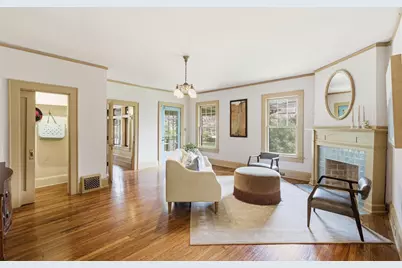 2420 S Adams Street, Fort Worth, TX 76110 - Photo 21