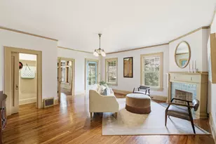 2420 S Adams St, Fort Worth, TX 76110 - Photo 21