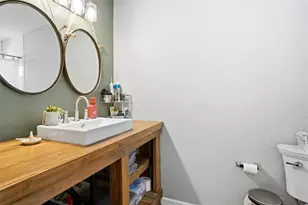 2313 Hollybush Ln, Bedford, TX 76021 - Photo 9