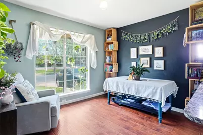 2313 Hollybush Lane, Bedford, TX 76021 - Photo 11