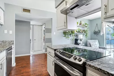 2313 Hollybush Lane, Bedford, TX 76021 - Photo 3