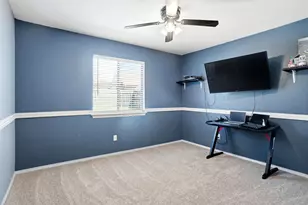 2313 Hollybush Ln, Bedford, TX 76021 - Photo 13