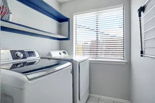 2313 Hollybush Ln, Bedford, TX 76021 - Photo 7