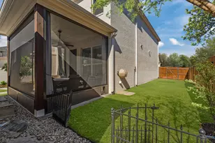 3649 Shelby Dr, Fort Worth, TX 76109 - Photo 39