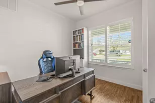 3649 Shelby Dr, Fort Worth, TX 76109 - Photo 7